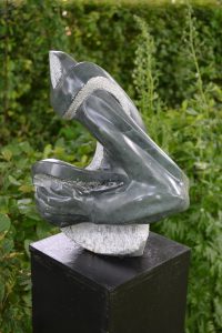 Afbeelding 010 (2)